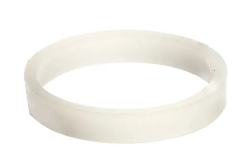 478840f3 hb 2hgl01b1 01