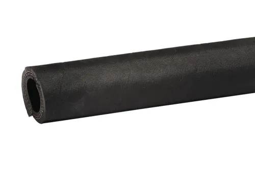 493ccc5c iv gpl cord m 019 01