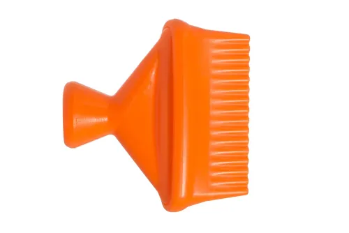 49effe1c ll 49449 01