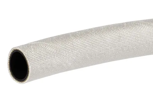 4aa49587 iv essen 025 01