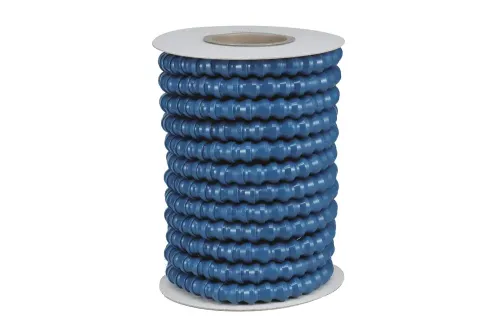 4b49ea59 jt 82071 01