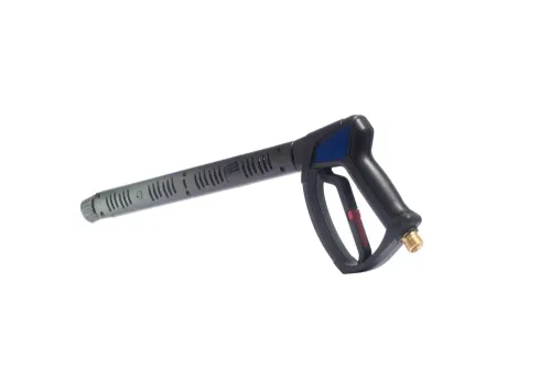 4bf723b4 mh 100405 04