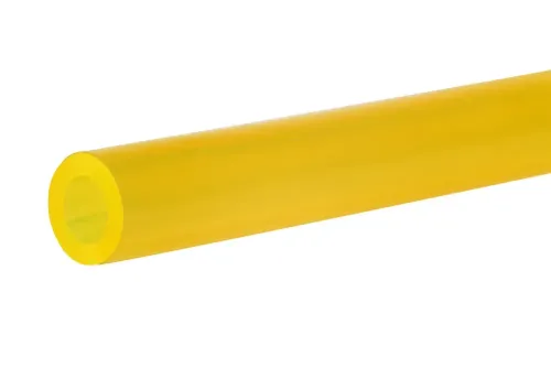 4c2eef19 ve t4006 23 04