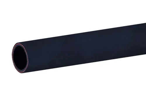 4c7df7ff iv radiator 035 02