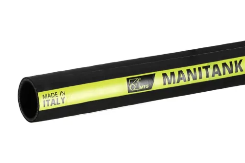 4c8c721c mt manitank avio c 050 01