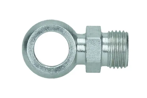 4cf22913 ec 106915 01