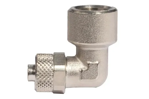 4d0290c5 mw 2352002 01