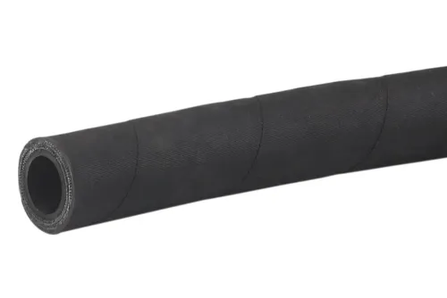 4d55681e hw 4sh g 19 01