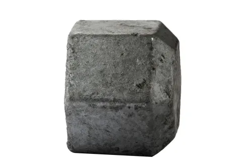 4d912e69 ee 300 43 08 01