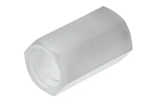 4d959cdd em 3f144gg14pp 01