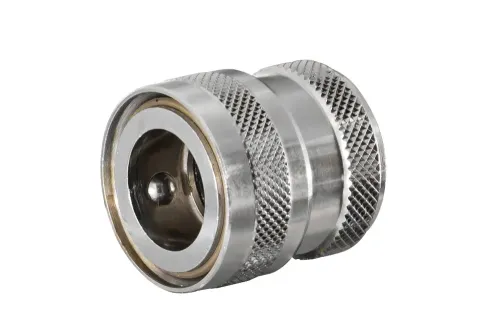 4e2850cf nt 53500a3 01