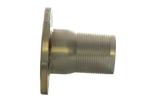 4e928457 ac cnwf 100 01