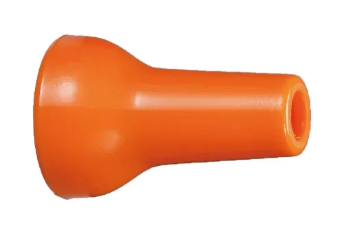 4eb63488 jt 83032 01