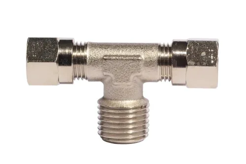 4f5f2ead mw 2207003 01