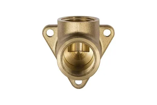 4f6d8dae ew ms 12156 01