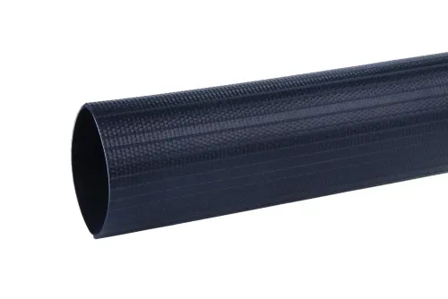 4fcbd0c4 gh hflex 032 01