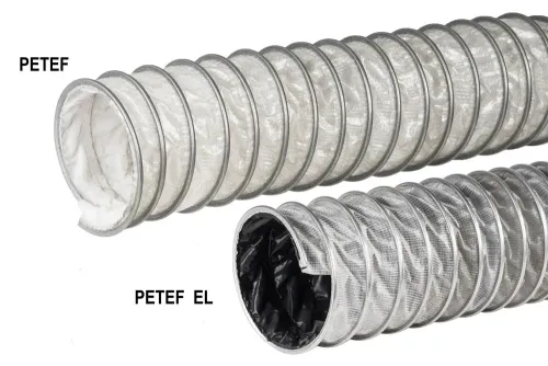 50906ac0 ts petef 080 all 01