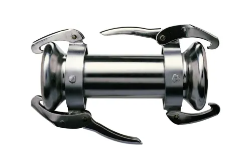 5103bd22 tf kk2m 048 01