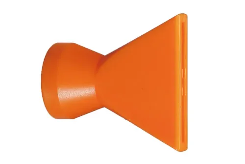 5180ea02 jt 82027 01