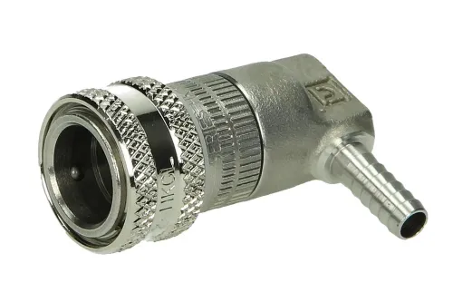 51bfcc7f hb 2hgrb 02