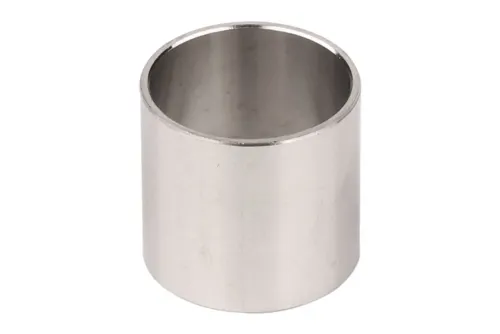 54da2b62 af t2 08 ss 02