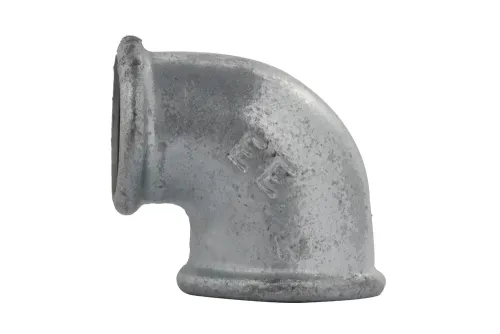 550d3d3f ee 906 16 12 01