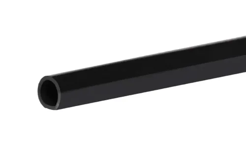 55a95b69 1310077 zc pa11 s40 1 2 bk 01