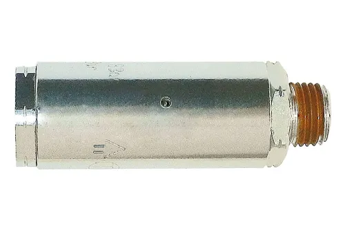 56b4a8a1 ew 735420 01