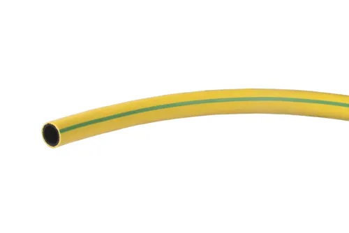 56bdb53d vlm profi 19 01