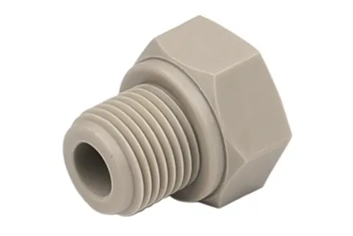 57ba6cc3 em 3f130g14pp 01