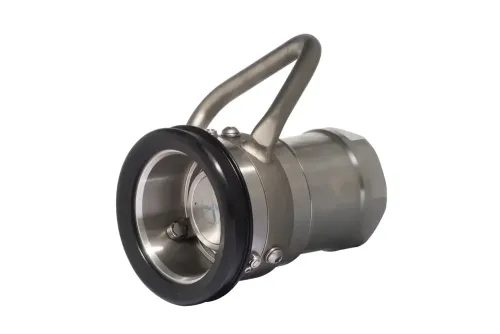 595eecfe mk ddc s210a4401a 01