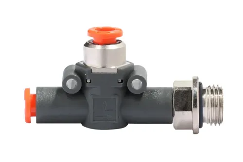 5a3230ae mw 9063209 01