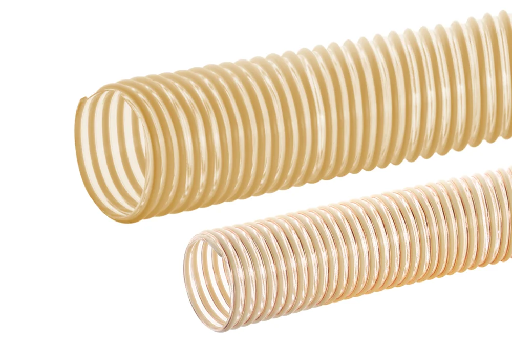 5a548a0b so windstar pu 080 all 01