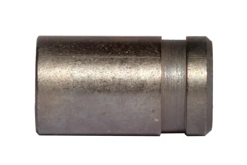 5bf14965 ps 800 00 002 00 01