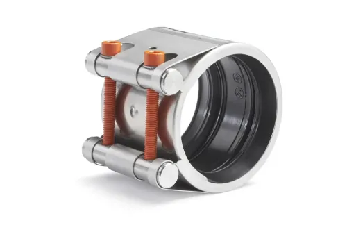 5c93def1 un flex s 088 096 w5 e 01