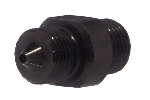 5cc8ef58 cj hp 199501612 01