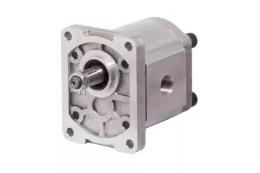 5cdd25e2 tl btd2140d01 01