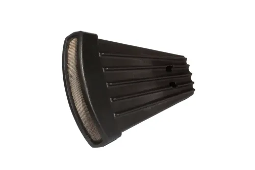 5d36c826 ak lanf002 01