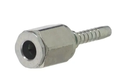 5d74edf2 cj h 148170404 01