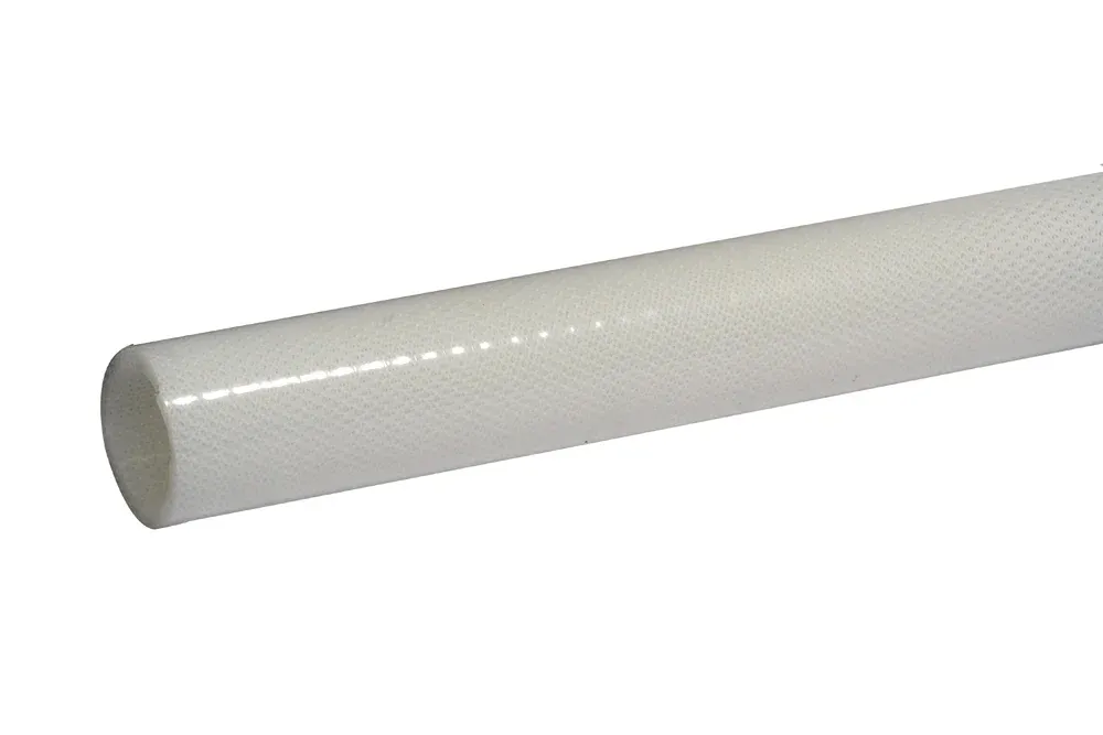 Silikonslange trykk SILICONE STAR/D