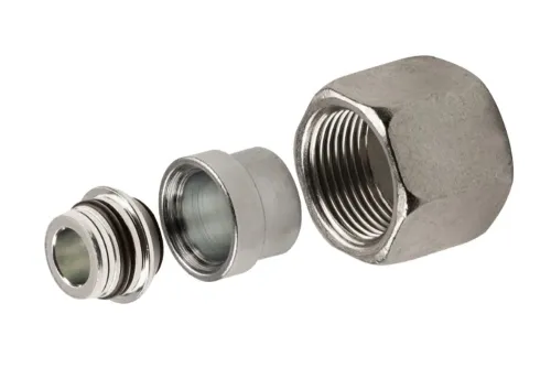 5e2e9747 hd hj 10l w 01