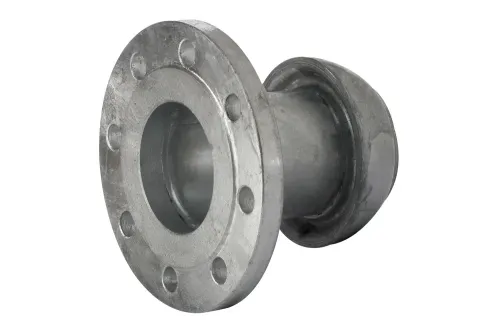 5e2fed6f hc kvf 089 080 01