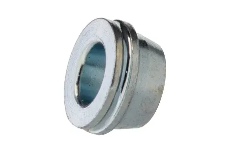 5e6f1a9d ho fm 08 02