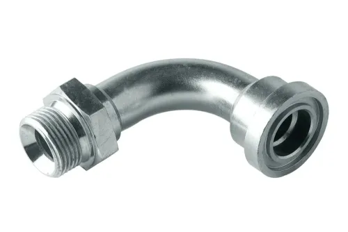 5e81cfb1 ti a121 16 01