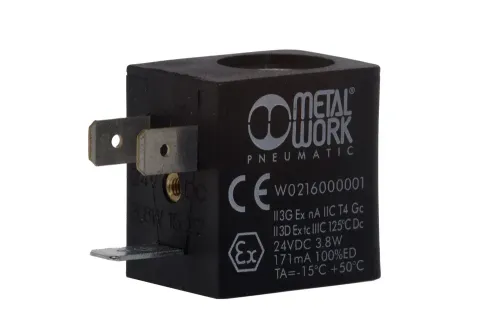 5f00cd24 mw w0216000001 01