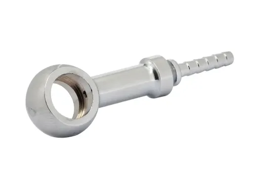 5f48c507 rk o adcpn 01