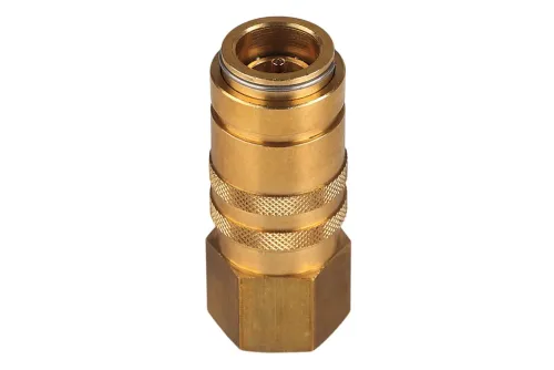 5f59c842 fw csk190 dg21 01