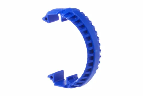 5f9b6d18 ac sbl 200 01