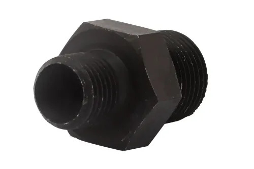 5fb008d9 cj hp 199501603 01