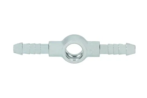 5fc5b277 ec 106808 01